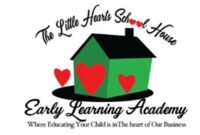 The Little Hearts School House and Early Learning Center